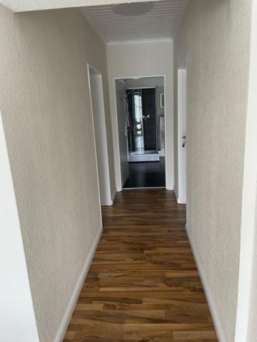 Ferienhaus Naehe Bad-Gandersheim Mit 5 Schlafzimmer Winzenburg Extérieur photo