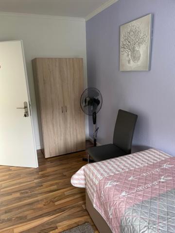 Ferienhaus Naehe Bad-Gandersheim Mit 5 Schlafzimmer Winzenburg Extérieur photo